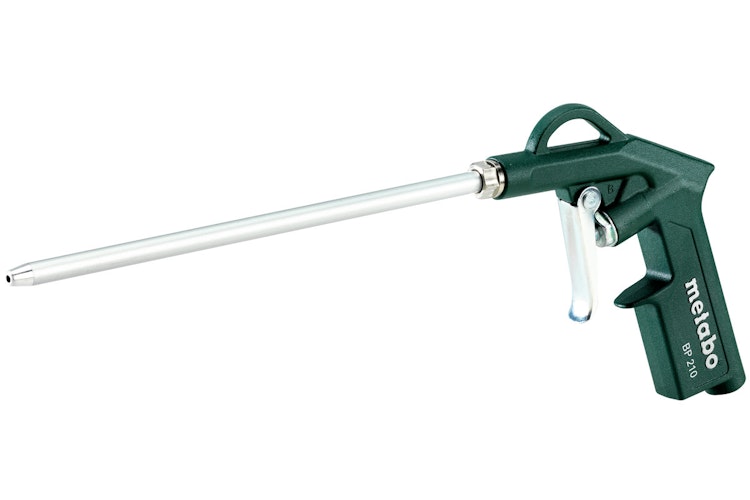 Metabo Blaspistole BP 210