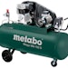 Metabo Kompressor Mega 350-150 DBild