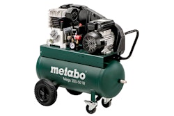 Metabo Kompressor Mega 350-50 W