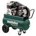 Metabo Kompressor Mega 350-50 WBild