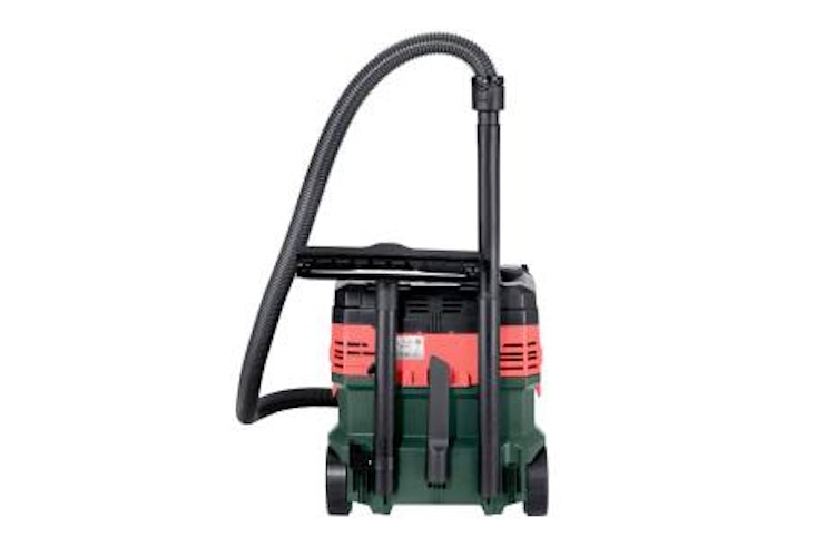 Metabo AS 20 L PC ALLESSAUGER (602083000)