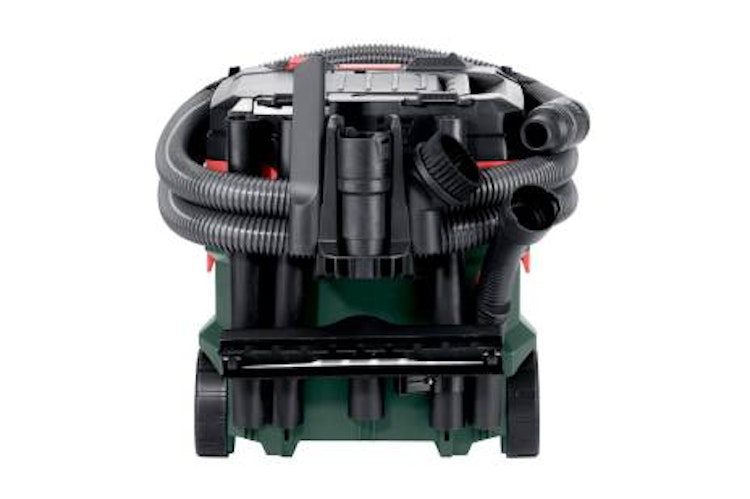 Metabo ASA 20 L PC ALLESSAUGER (602085000)