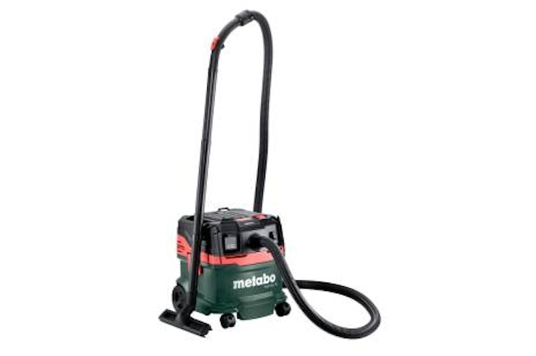 Metabo ASA 20 L PC ALLESSAUGER (602085000)