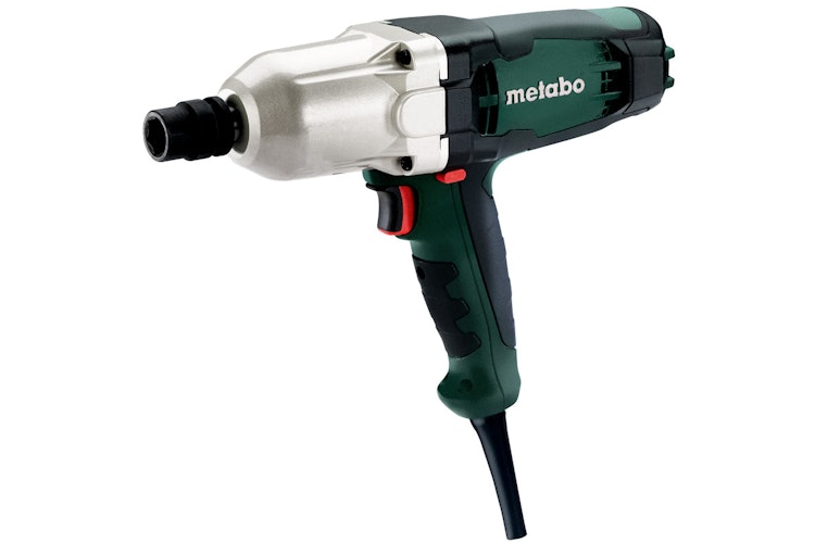 Metabo Schlagschrauber SSW 650