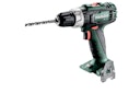 Metabo Akku-Bohrschrauber BS 18 L (602321860)