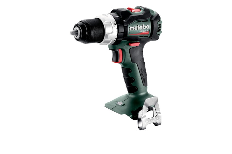 Metabo Akku-Bohrschrauber BS 18 LT BL