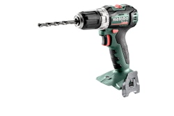 Metabo Akku-Bohrschrauber BS 18 L BL