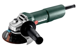 Metabo Winkelschleifer W 750-125