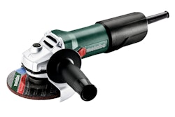 Metabo Winkelschleifer WEV 850-125
