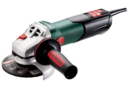 Metabo Winkelschleifer WEA 11-125 Quick