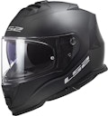 Vorschaubild LS2 Integralhelm FF800 Storm II