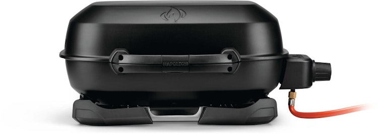 NAPOLEON Gasgrill TRAVELQ 240