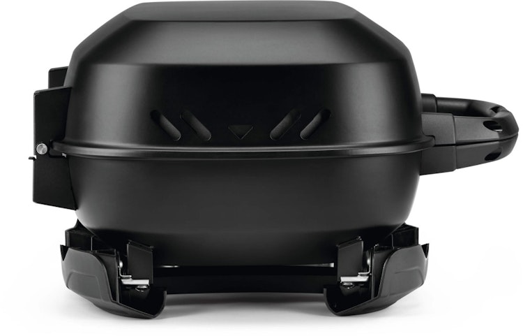 NAPOLEON Gasgrill TRAVELQ 240