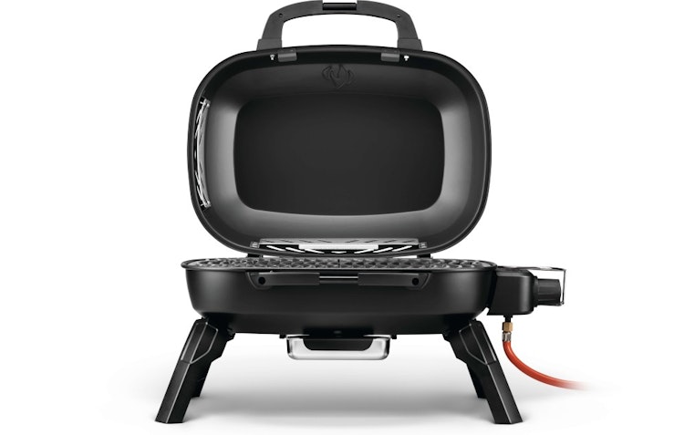 NAPOLEON Gasgrill TRAVELQ 240