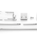 NAPOLEON Rotisserie Heavy Duty für Rogue-Serie (69912)Bild