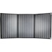 Cooly Faltbares Solar-Panel 90 WattBild