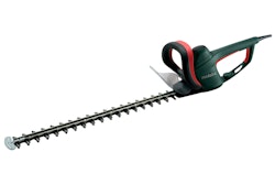 Metabo Heckenschere HS 8865
