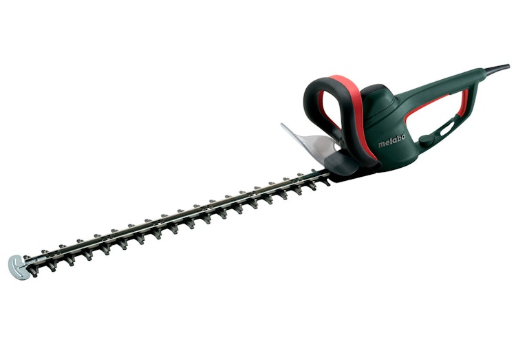 Metabo Heckenschere HS 8865
