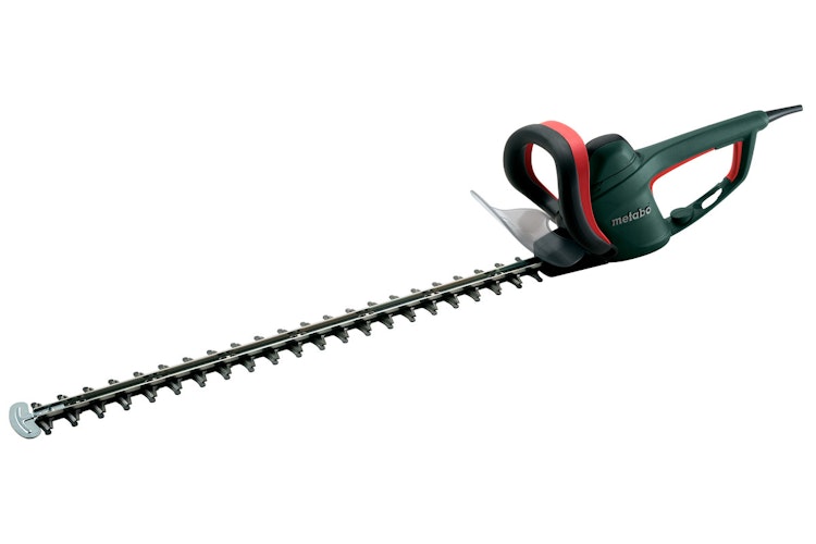 Metabo Heckenschere HS 8875