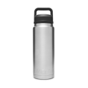 Vorschaubild YETI Trinkflasche RAMBLER 26 oz. (769 ml) - mit Chug-Verschluss