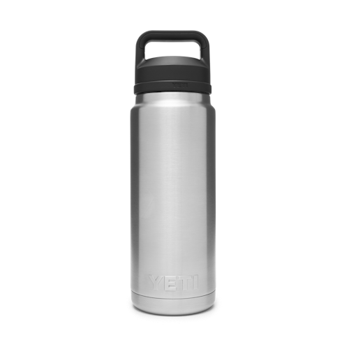 YETI Trinkflasche RAMBLER 26 oz. (769 ml) - mit Chug-Verschluss