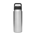 Vorschaubild YETI Trinkflasche RAMBLER 26 oz. (769 ml) - mit Chug-Verschluss