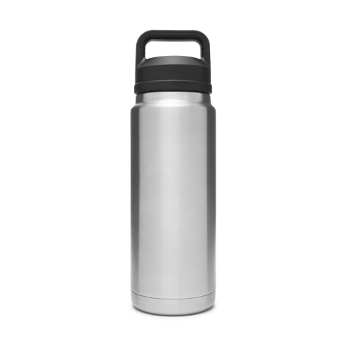 YETI Trinkflasche RAMBLER 26 oz. (769 ml) - mit Chug-Verschluss