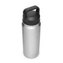 Vorschaubild YETI Trinkflasche RAMBLER 26 oz. (769 ml) - mit Chug-Verschluss