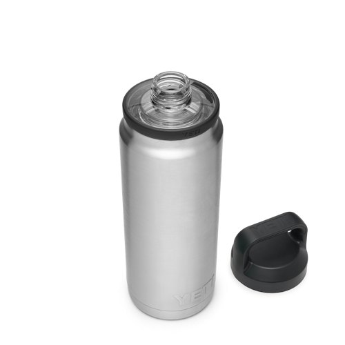 YETI Trinkflasche RAMBLER 26 oz. (769 ml) - mit Chug-Verschluss