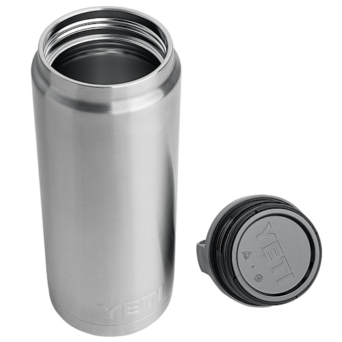 YETI Trinkflasche RAMBLER 26 oz. (769 ml) - mit Chug-Verschluss