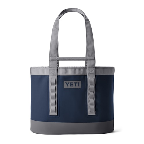 YETI Tragetasche CAMINO 50