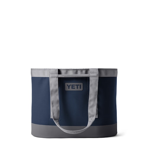 YETI Tragetasche CAMINO 50