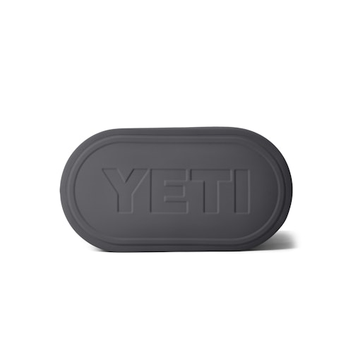 YETI Tragetasche CAMINO 50