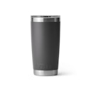 Vorschaubild YETI Becher RAMBLER 20 oz. (591 ml) - mit Magsslider Deckel