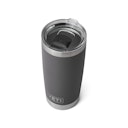 Vorschaubild YETI Becher RAMBLER 20 oz. (591 ml) - mit Magsslider Deckel
