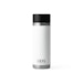 YETI Rambler Flasche mit HotShot Deckel 18 oz. (530 ml)Bild