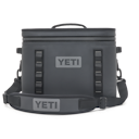 Vorschaubild YETI Kühltasche HOPPER FLIP 18