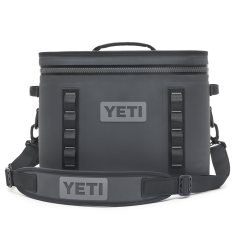 YETI Kühltasche HOPPER FLIP 18