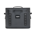 Vorschaubild YETI Kühltasche HOPPER FLIP 18
