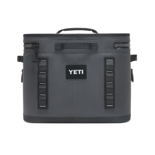 YETI Kühltasche HOPPER FLIP 18