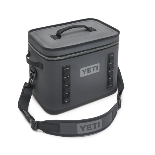 YETI Kühltasche HOPPER FLIP 18