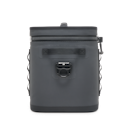 Vorschaubild YETI Kühltasche HOPPER FLIP 18