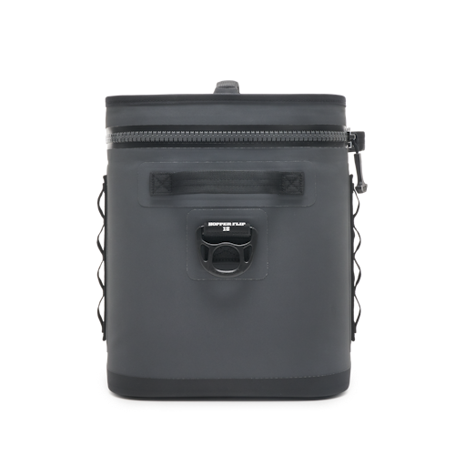YETI Kühltasche HOPPER FLIP 18