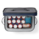Vorschaubild YETI Kühltasche HOPPER FLIP 18