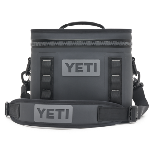 YETI Kühltasche HOPPER FLIP 8