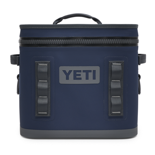 YETI Kühltasche HOPPER FLIP 12 Bild