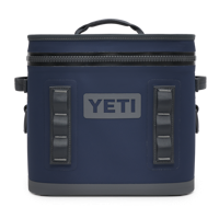 YETI HOPPER FLIP 12 - Kühltasche