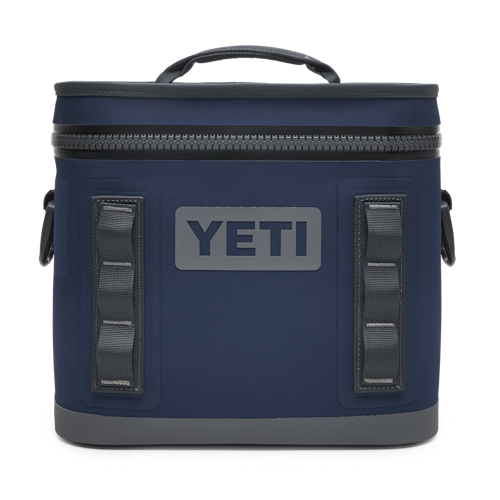 YETI Kühltasche HOPPER FLIP 8