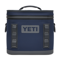 YETI Kühltasche HOPPER FLIP 8