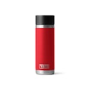 YETI Trinkflasche RAMBLER 18 oz. (530 ml) - mit HotShot Verschluss